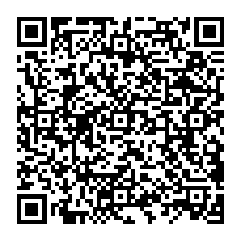 Código QR