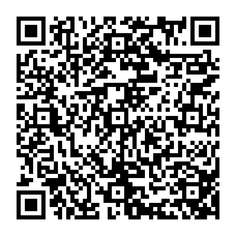 Código QR