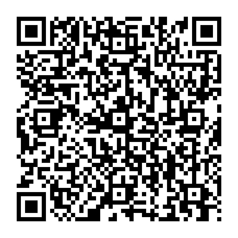 Código QR