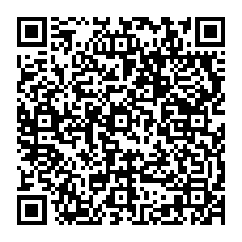 Código QR