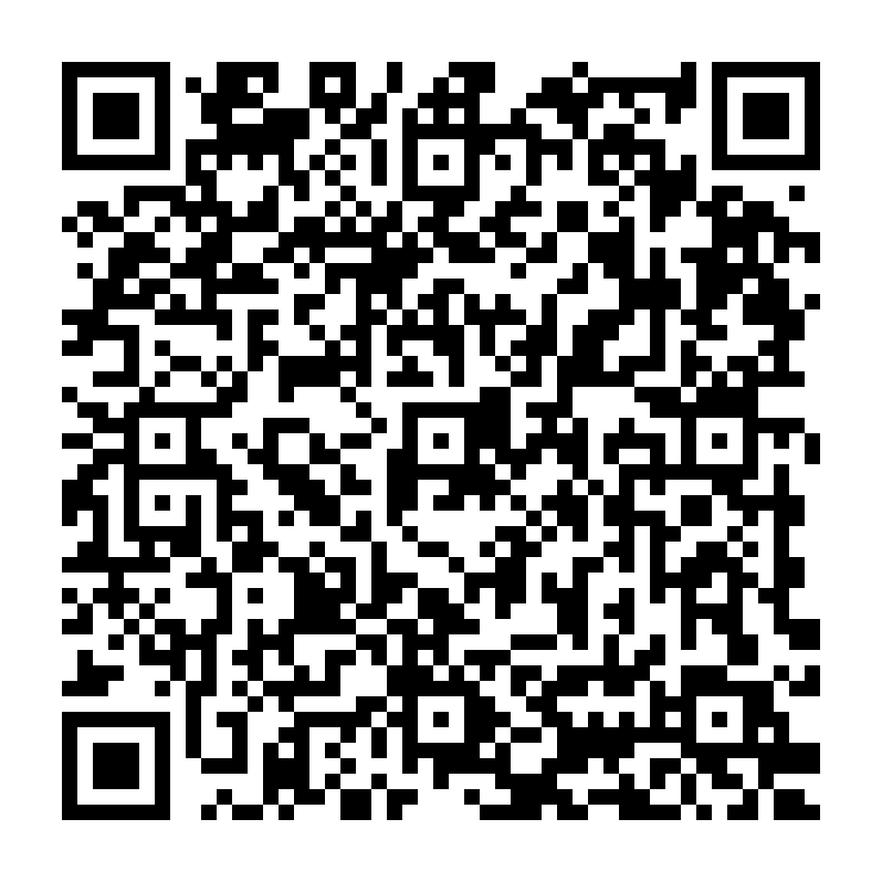 Código QR