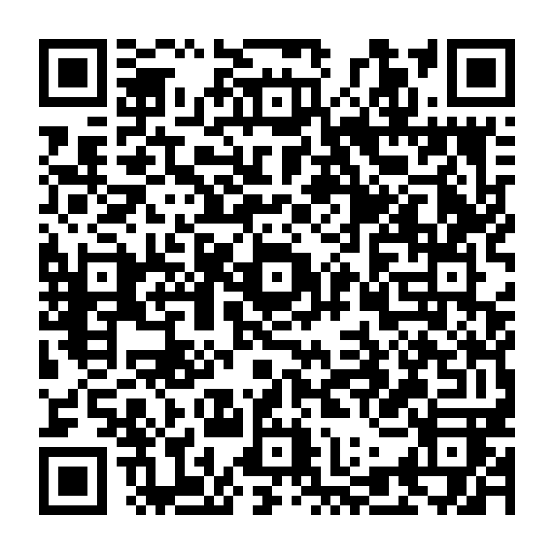 Código QR