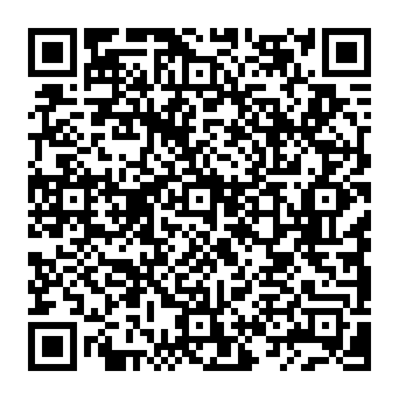 Código QR