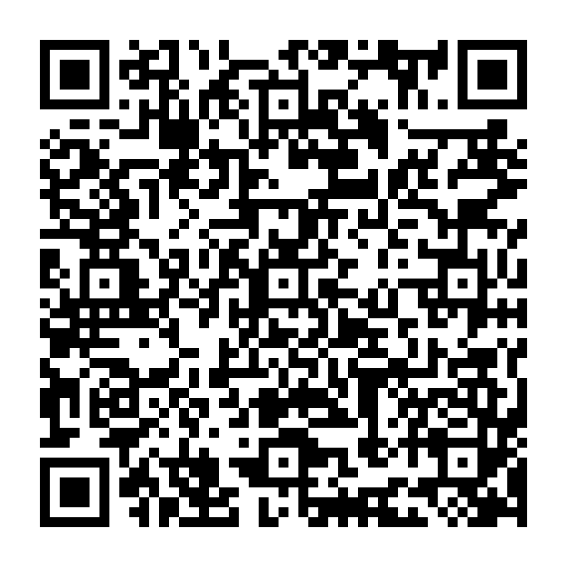 Código QR