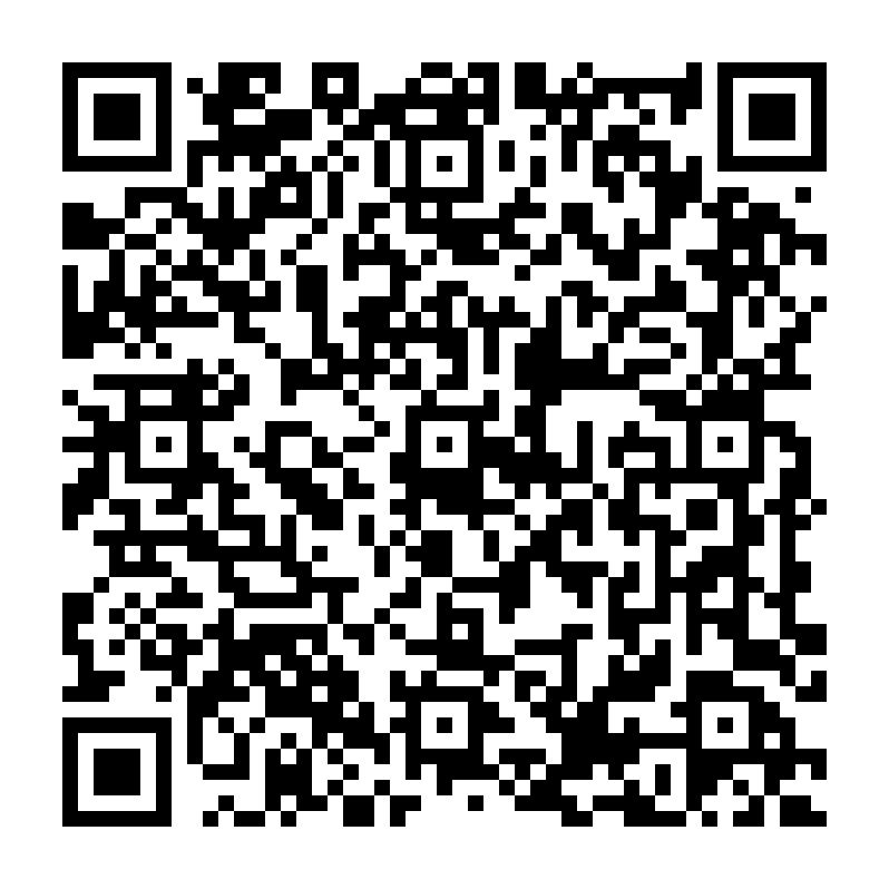 Código QR