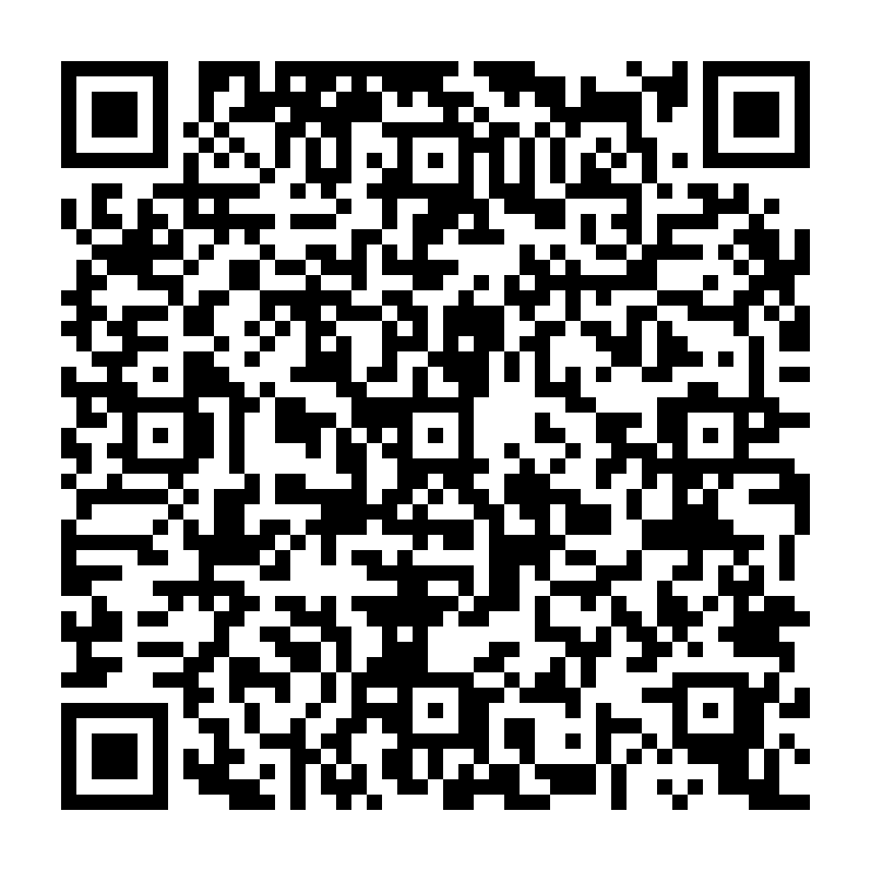 Código QR