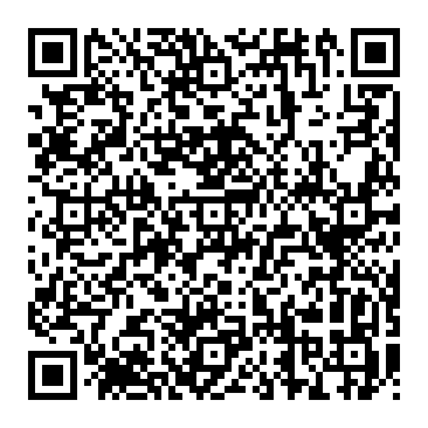 Código QR