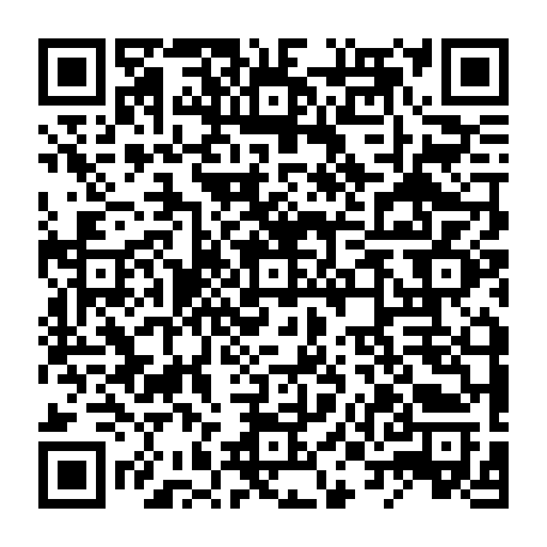 Código QR