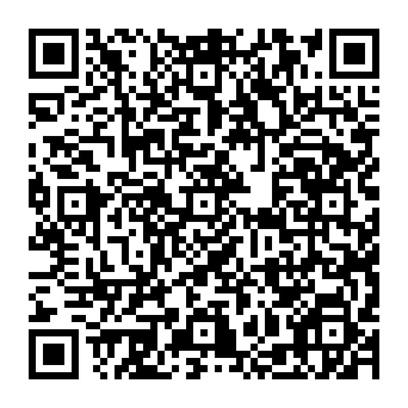 Código QR