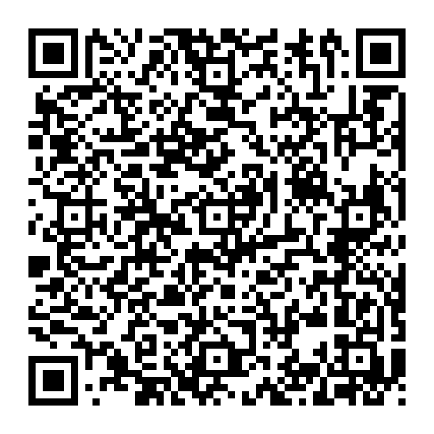 Código QR
