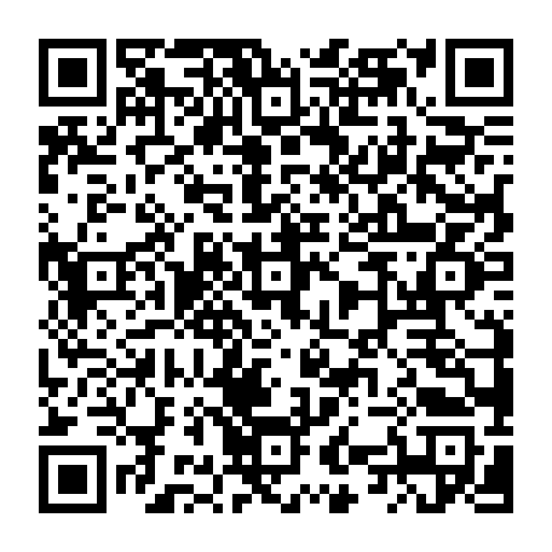 Código QR