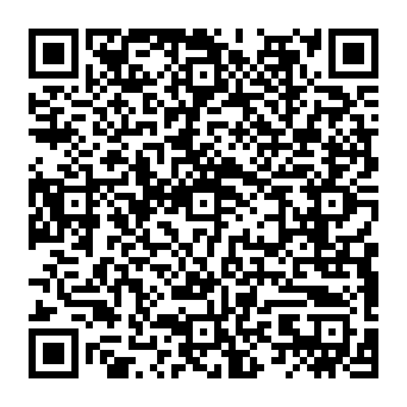 Código QR