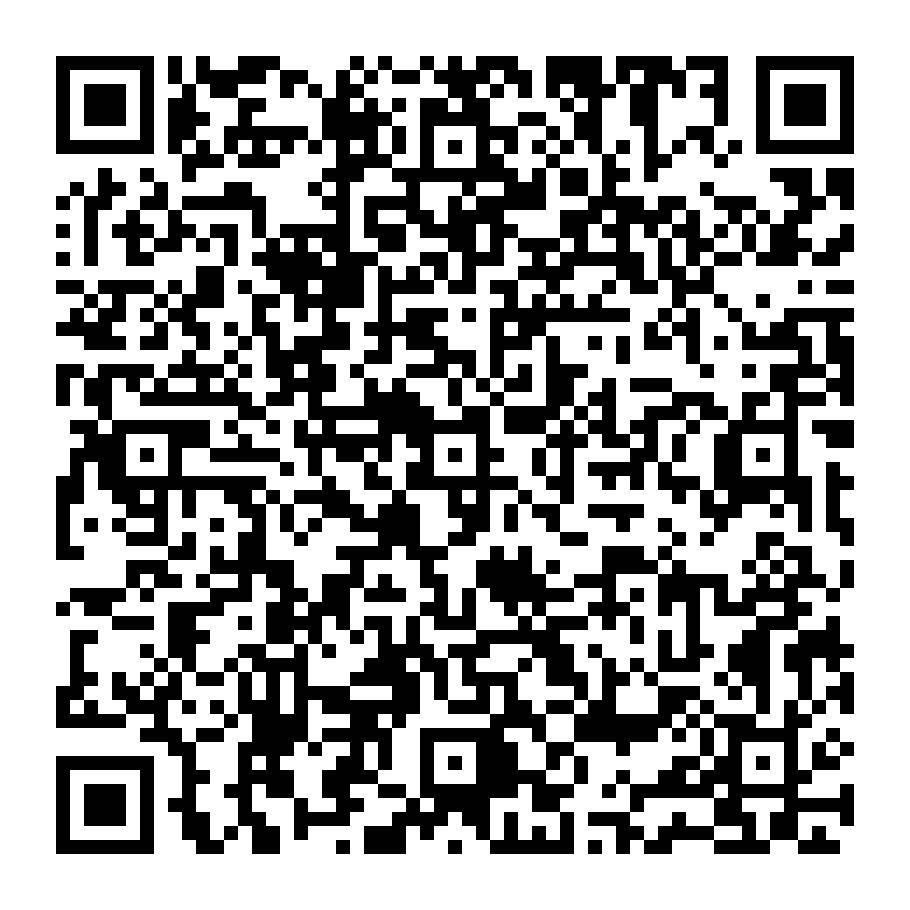 Código QR