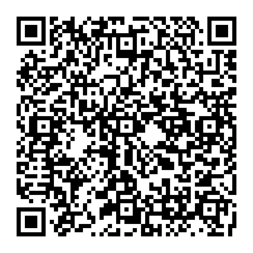 Código QR