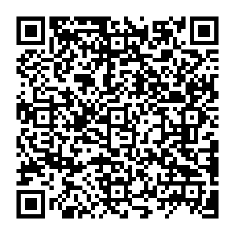 Código QR