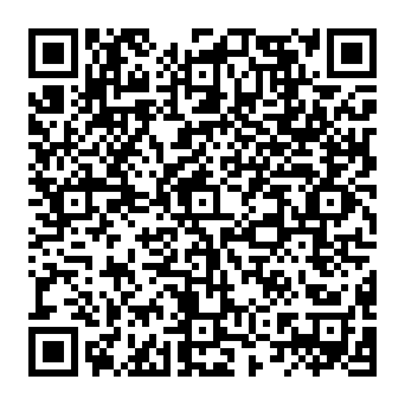 Código QR