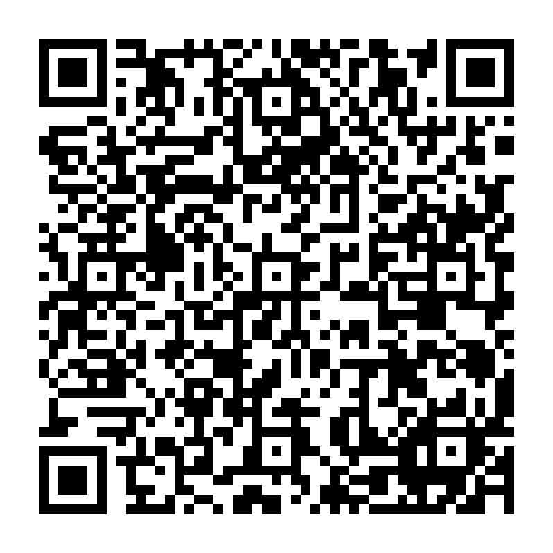 Código QR