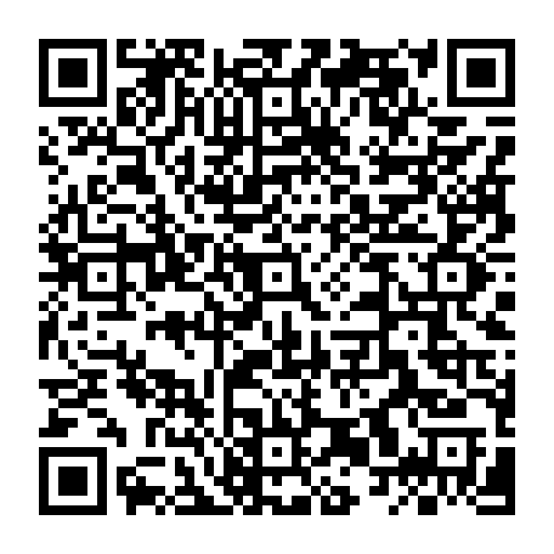 Código QR