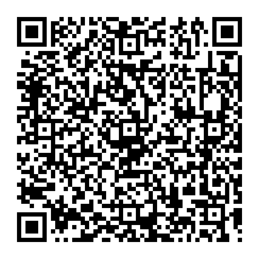 Código QR