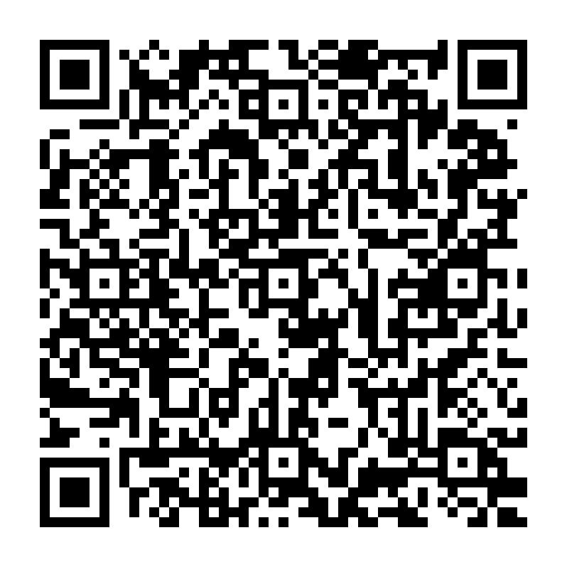 Código QR