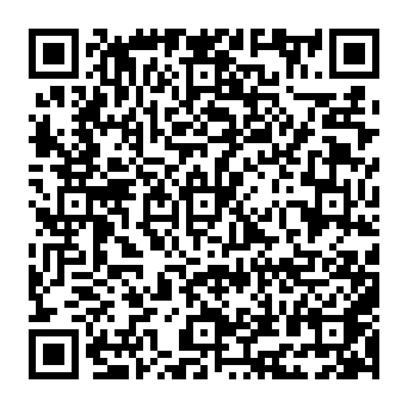 Código QR