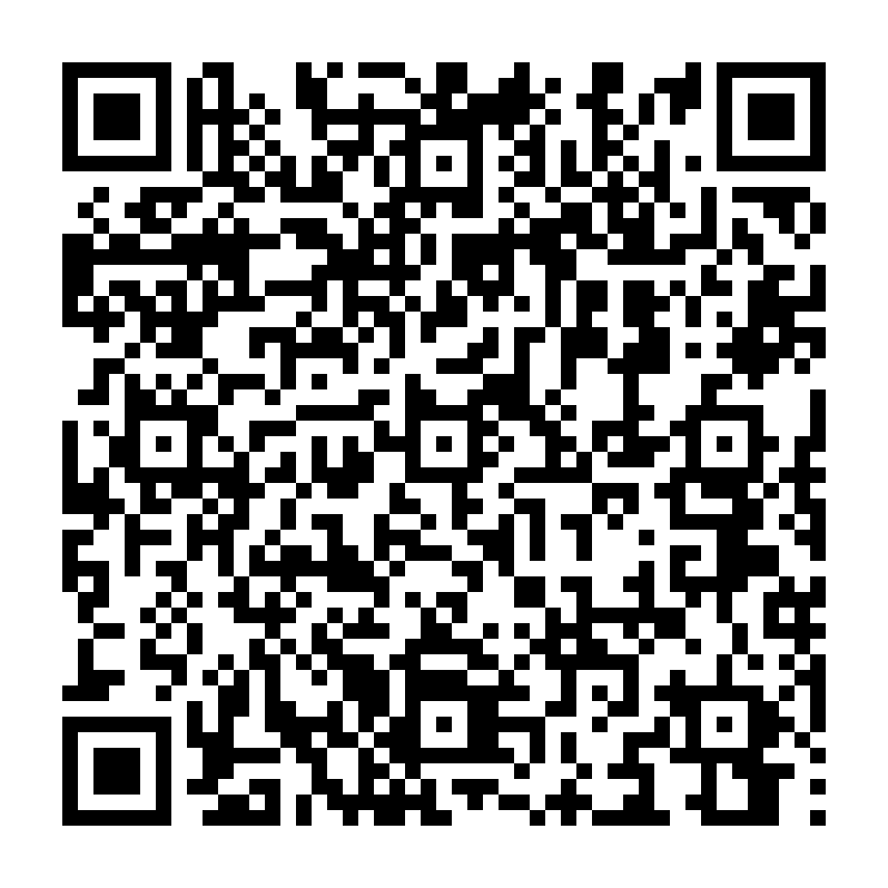 Código QR