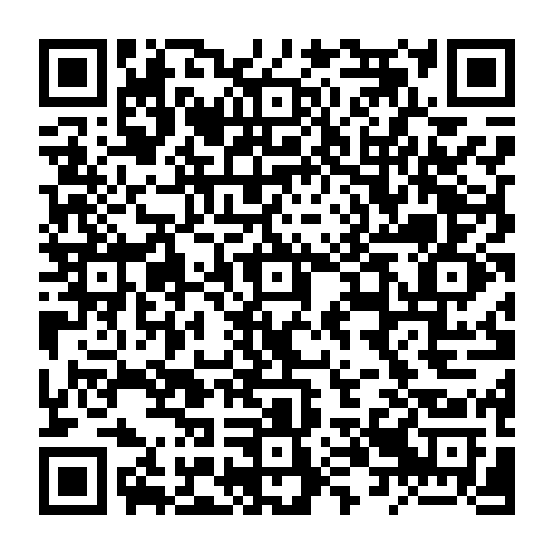 Código QR