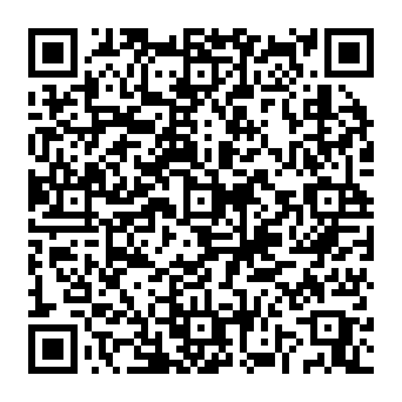 Código QR