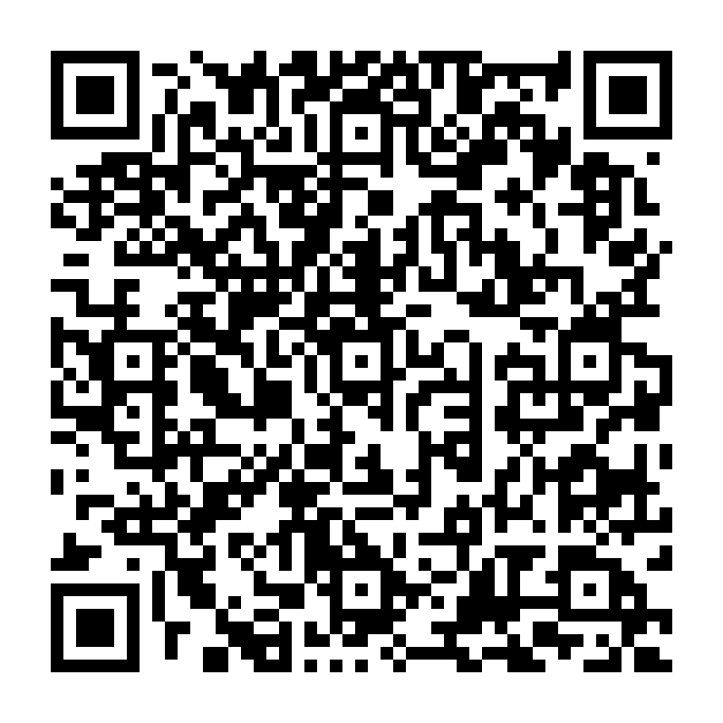 Código QR