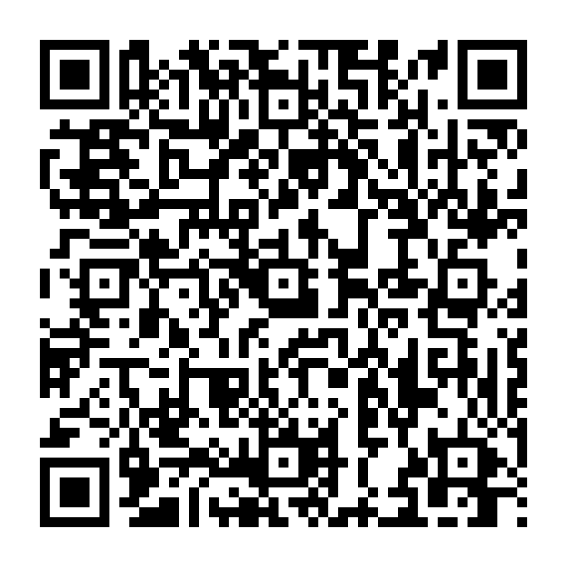 Código QR