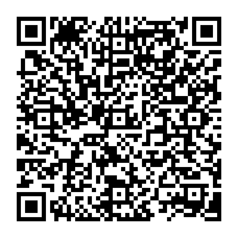 Código QR