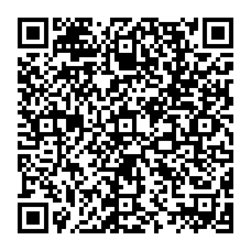 Código QR