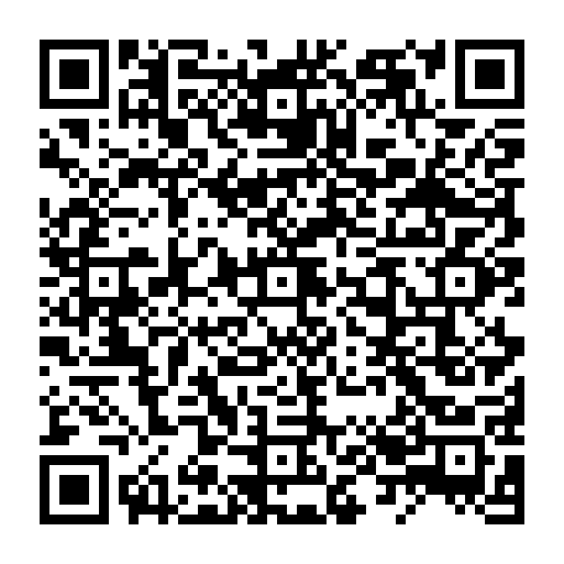 Código QR
