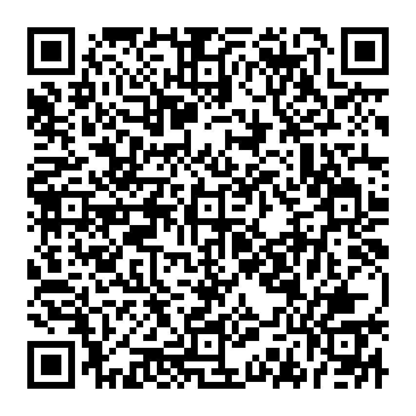 Código QR