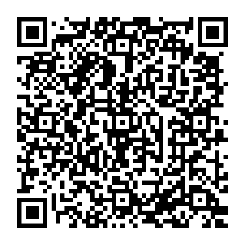 Código QR