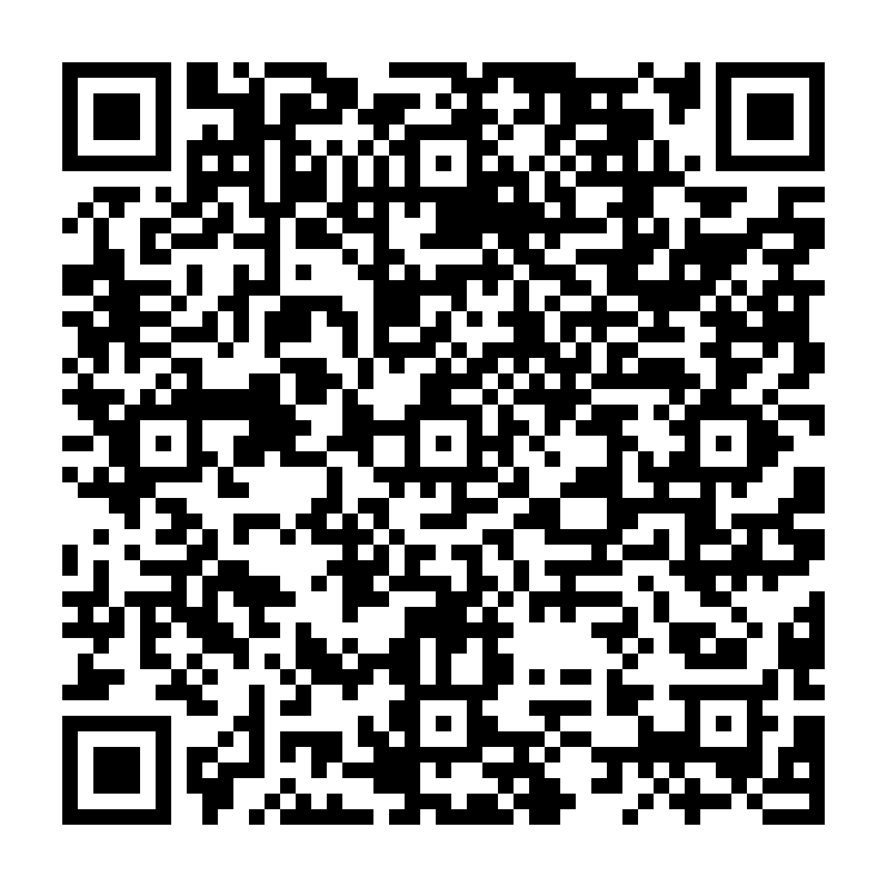 Código QR