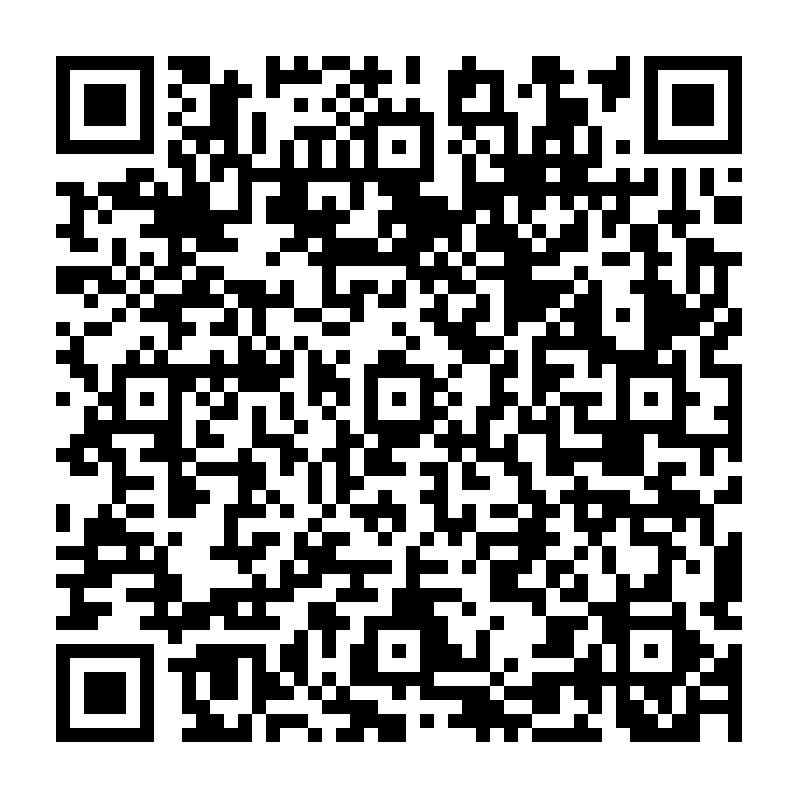 Código QR
