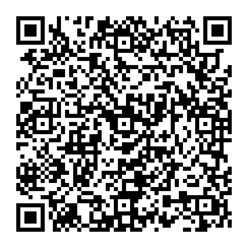 Código QR