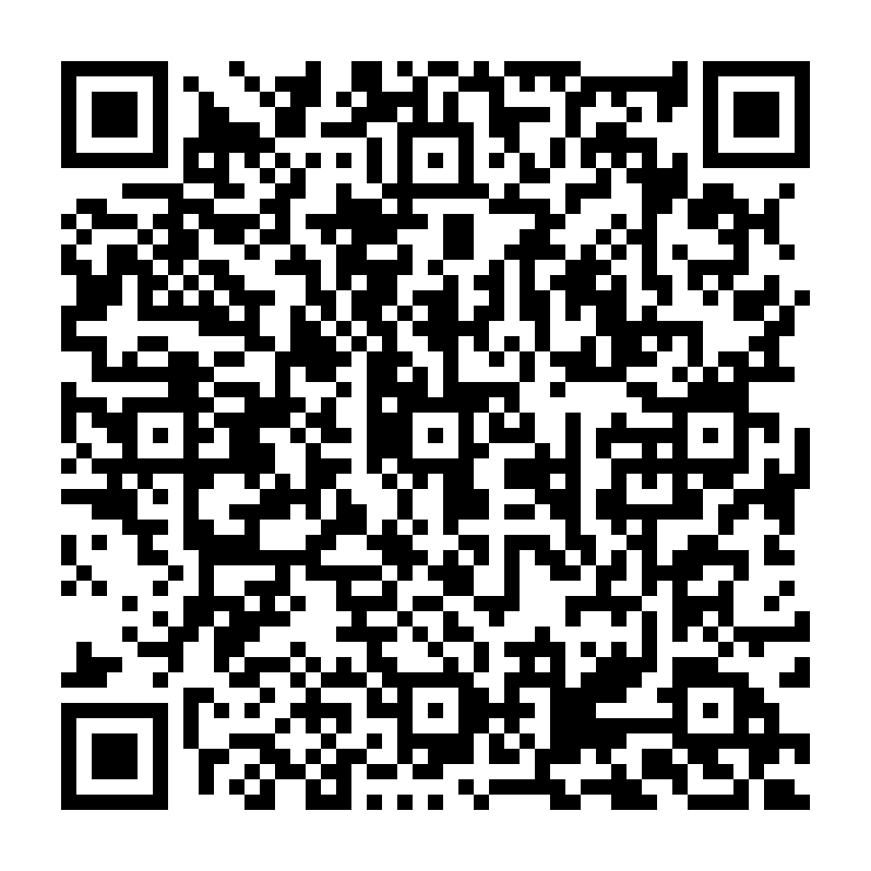 Código QR