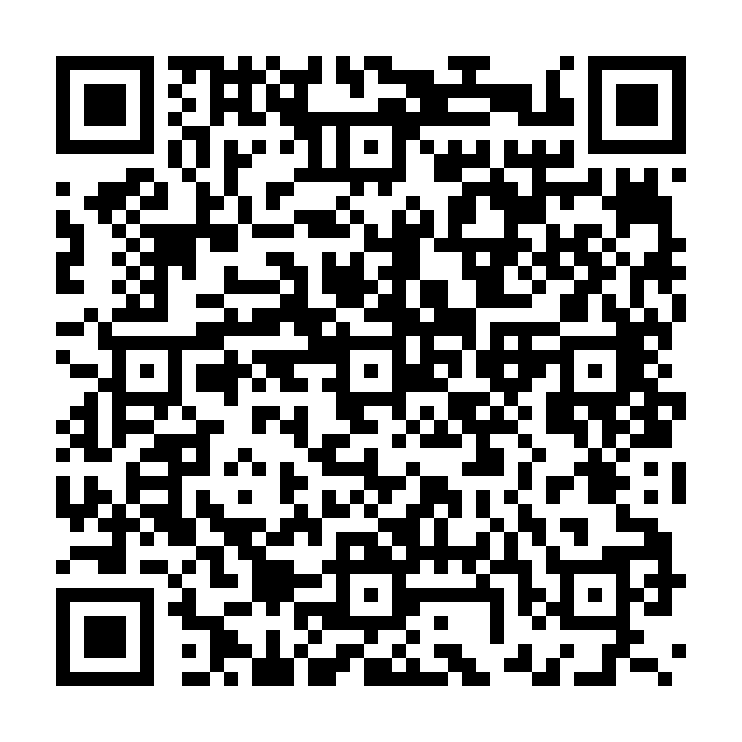 Código QR