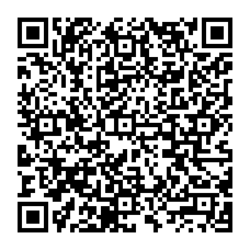 Código QR