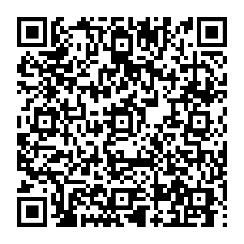 Código QR