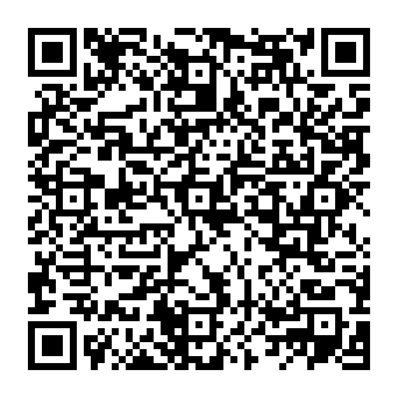 Código QR