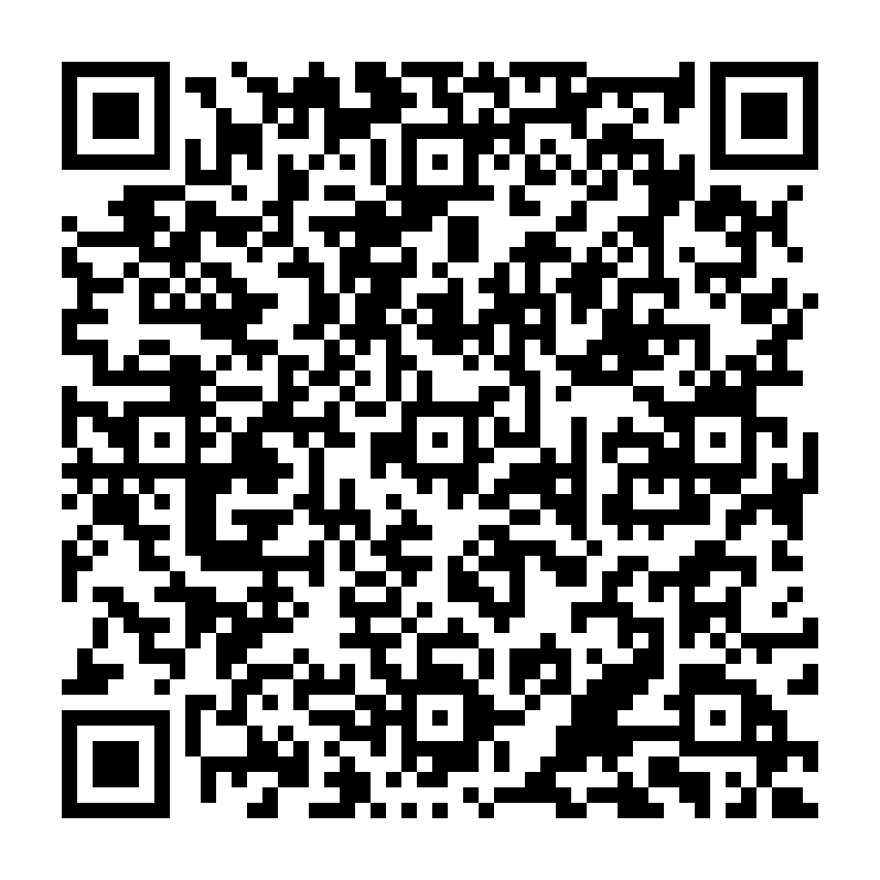 Código QR