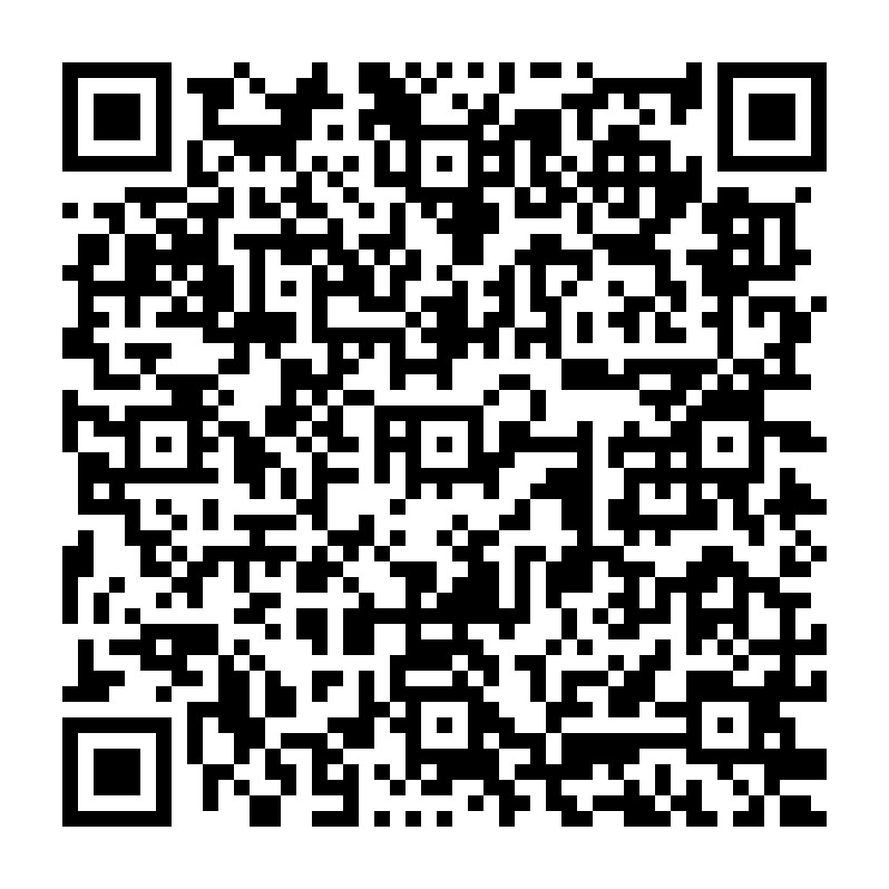 Código QR