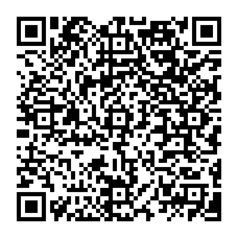 Código QR