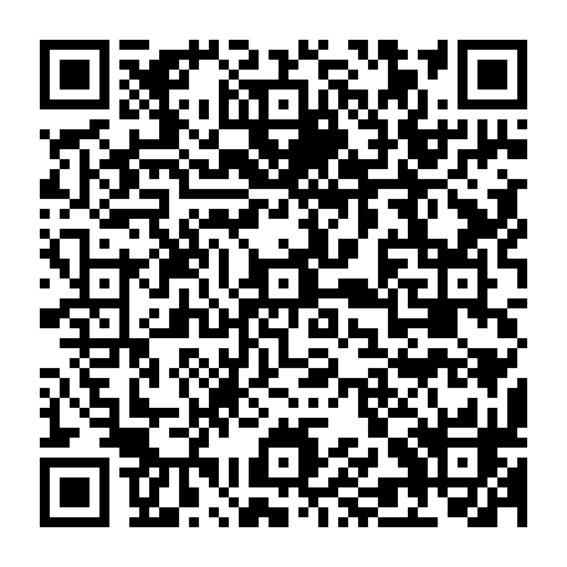 Código QR