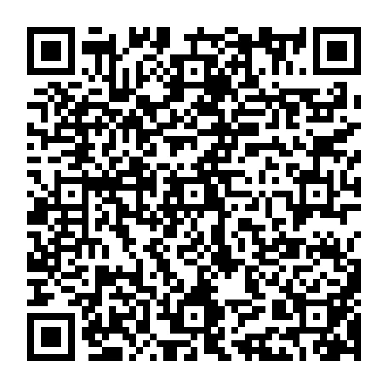 Código QR