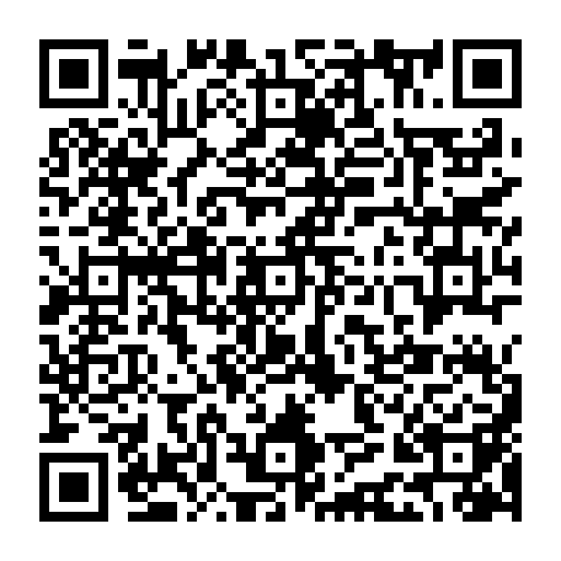 Código QR