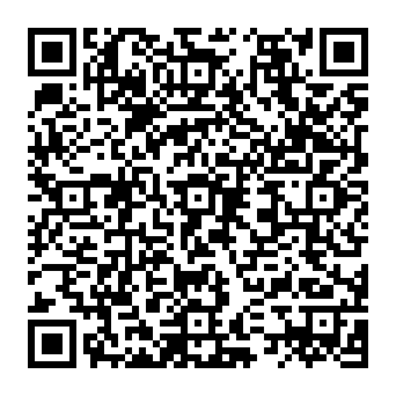Código QR